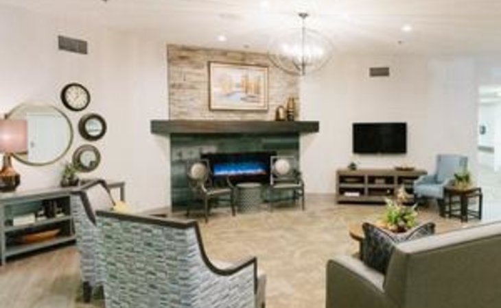 spring-creek-health-and-rehab-72023-1207825_3