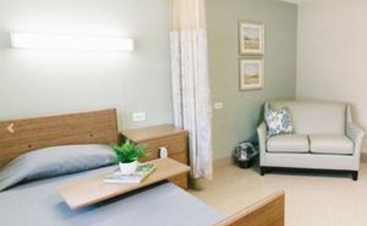 spring-creek-health-and-rehab-72023-1207825_4