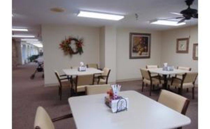 trinity-village-71603-1207841_2