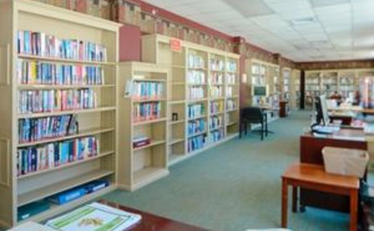avery-heights-home-health-agency-06106-1207982_1