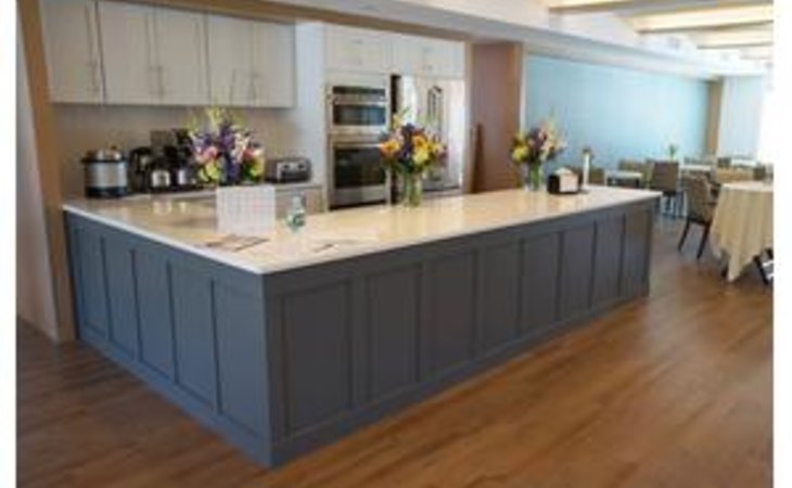 avery-heights-home-health-agency-06106-1207982_12