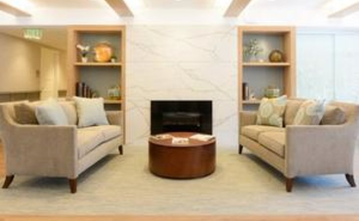 avery-heights-home-health-agency-06106-1207982_15