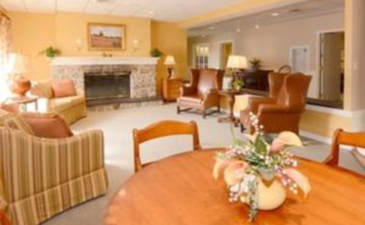 avery-heights-home-health-agency-06106-1207982_17