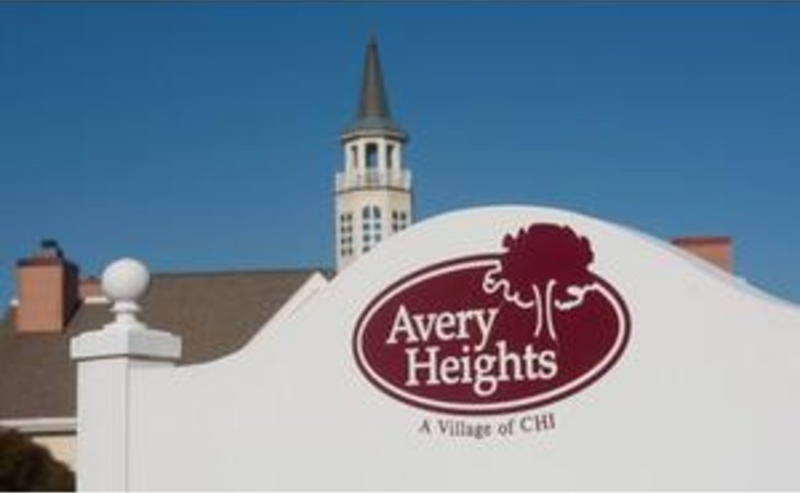 avery-heights-home-health-agency-06106-1207982_18