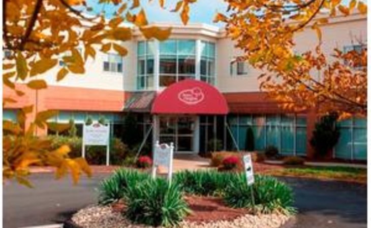 avery-heights-home-health-agency-06106-1207982_19