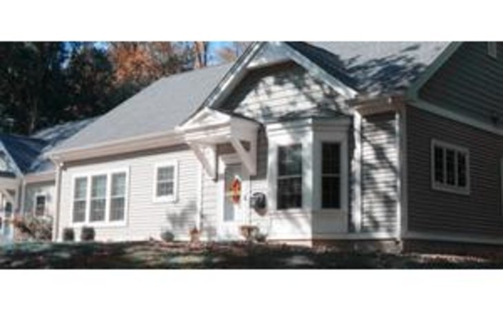 avery-heights-home-health-agency-06106-1207982_4