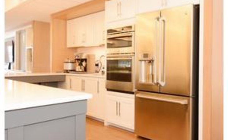 avery-heights-home-health-agency-06106-1207982_8