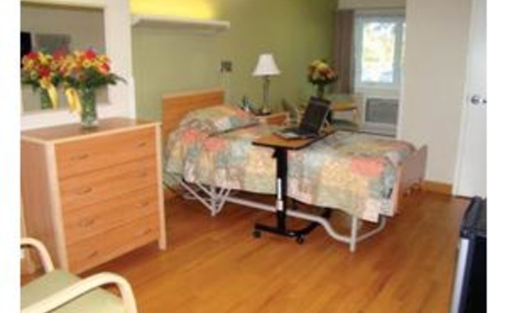 apple-rehab-middletown-06457-1207992_2
