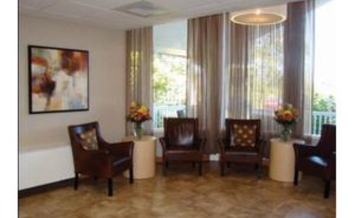 apple-rehab-middletown-06457-1207992_3