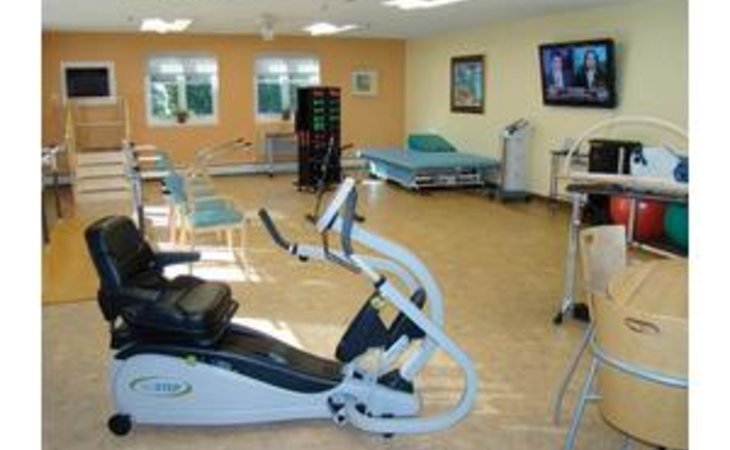 apple-rehab-middletown-06457-1207992_4