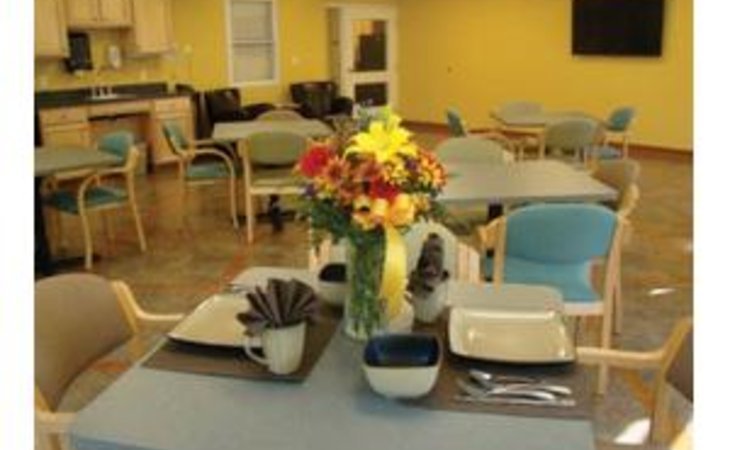 apple-rehab-middletown-06457-1207992_5