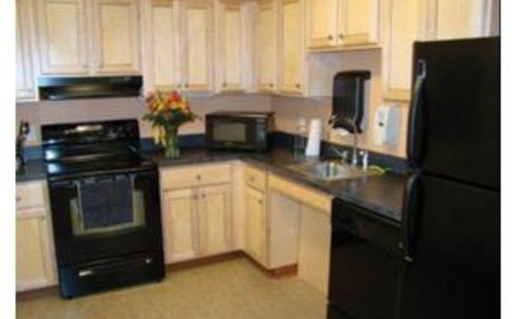 apple-rehab-middletown-06457-1207992_6