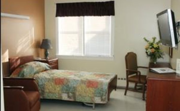 apple-rehab-guilford-06437-1208004_4