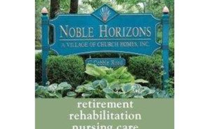 noble-horizons-06068-1208042_1