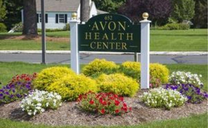 avon-health-center-06001-1208049_1