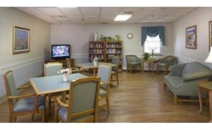 avon-health-center-06001-1208049_5