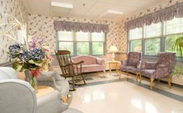 douglas-manor-06280-1208057_2
