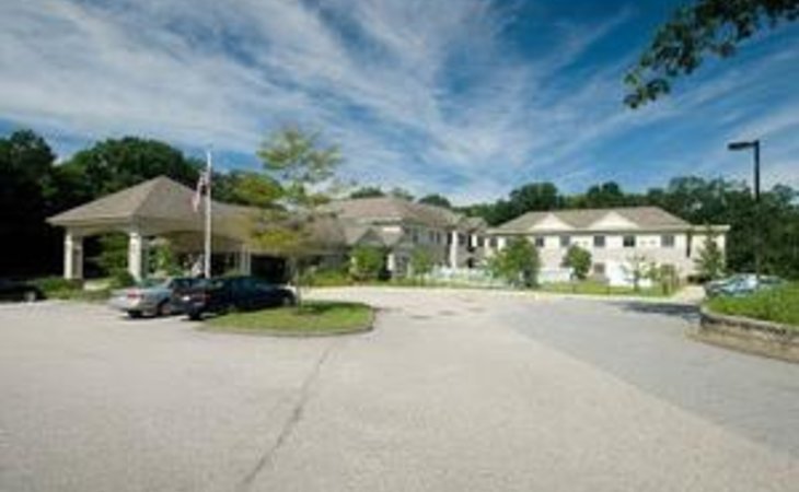 douglas-manor-06280-1208057_4