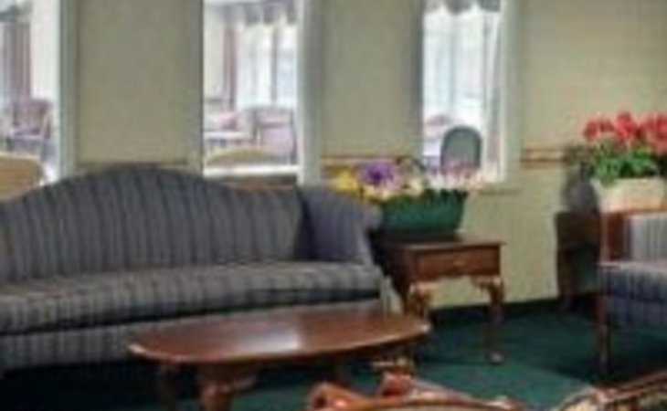 complete-care-at-groton-regency-06340-1208064_2