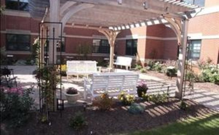 southington-care-center-06489-1208113_2