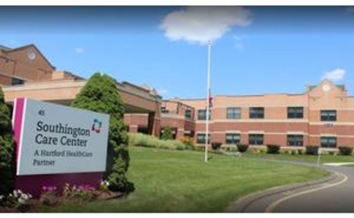 southington-care-center-06489-1208113_3