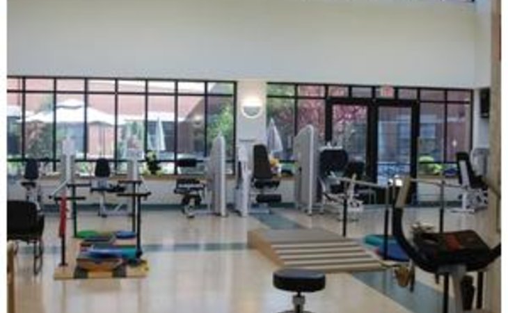 southington-care-center-06489-1208113_4