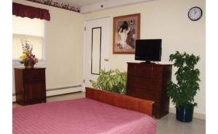 rose-haven-ltd-06759-1208121_5