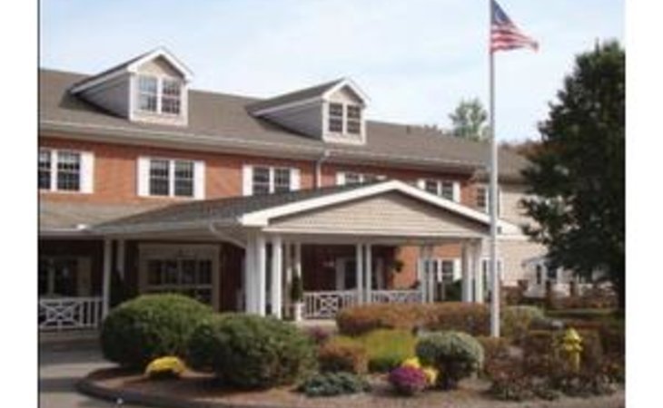 apple-rehab-laurel-woods-06512-1208158_1