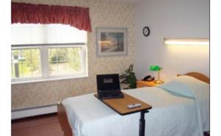 apple-rehab-laurel-woods-06512-1208158_4