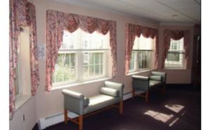 apple-rehab-laurel-woods-06512-1208158_5