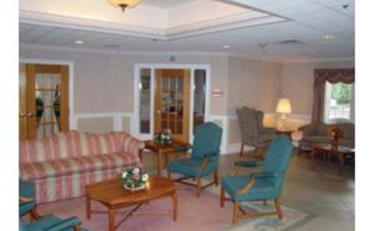 apple-rehab-laurel-woods-06512-1208158_6