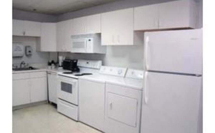 apple-rehab-laurel-woods-06512-1208158_7