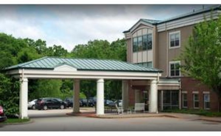 mansfield-center-for-nursing-06268-1208169_1
