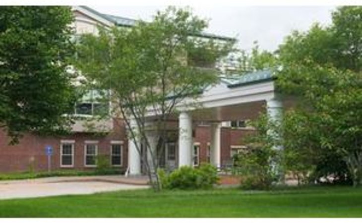 mansfield-center-for-nursing-06268-1208169_2