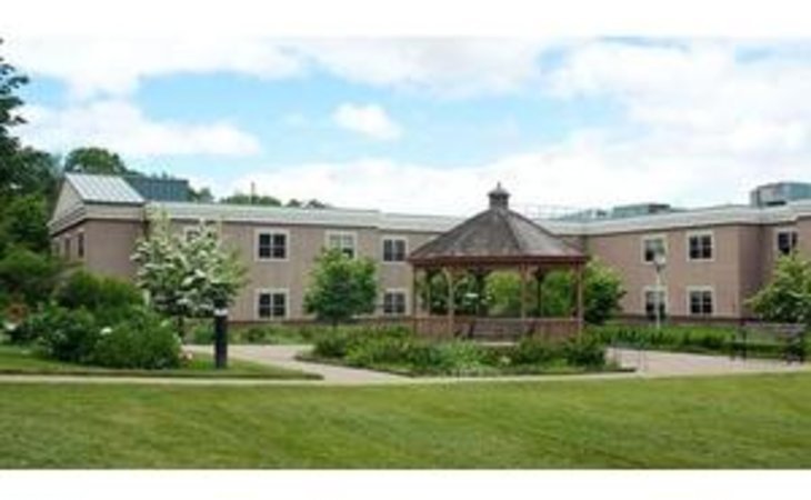 mansfield-center-for-nursing-06268-1208169_3