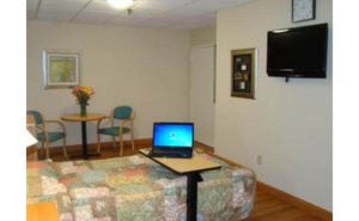 apple-rehab-west-haven-06516-1208170_2