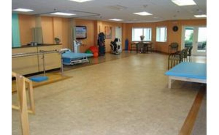 apple-rehab-west-haven-06516-1208170_3
