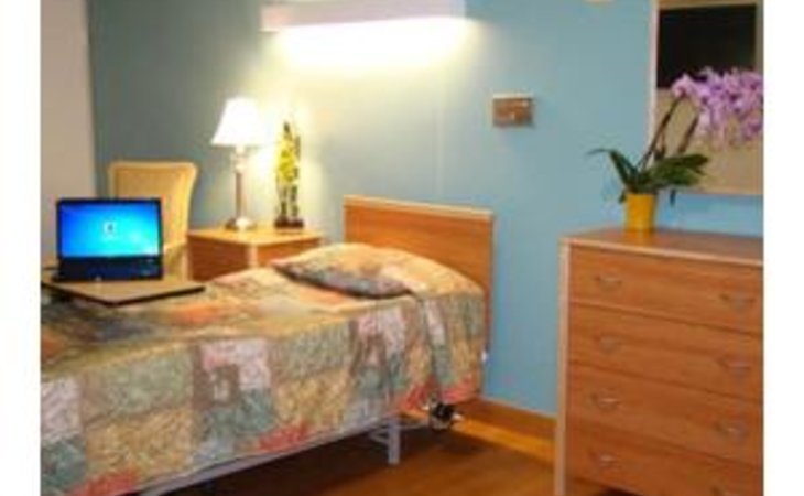 apple-rehab-west-haven-06516-1208170_4