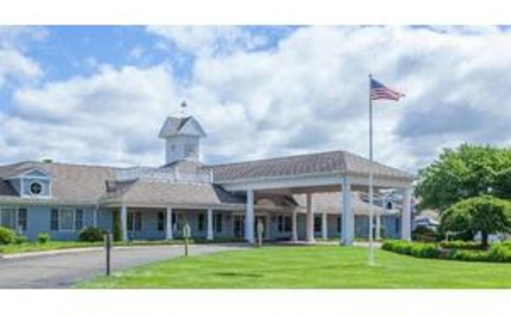 madison-house-care-and-rehabilitation-center-06443-1208172_2