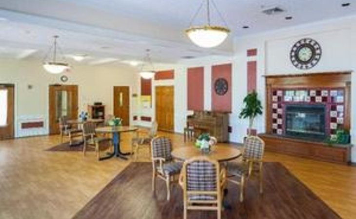 madison-house-care-and-rehabilitation-center-06443-1208172_4