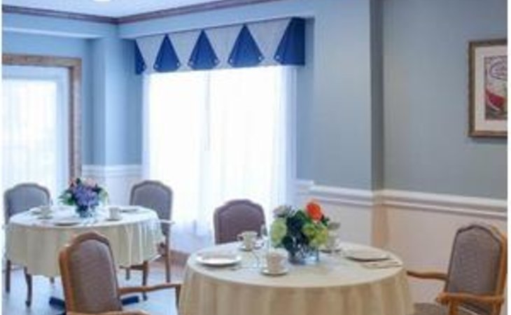 madison-house-care-and-rehabilitation-center-06443-1208172_5