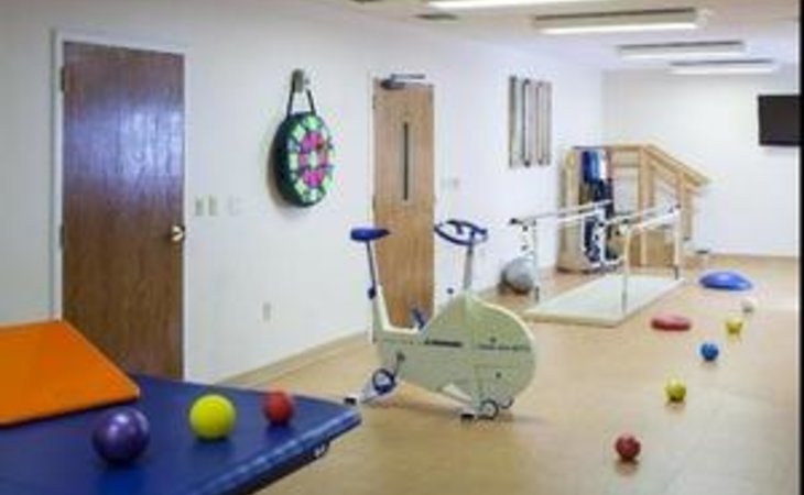 madison-house-care-and-rehabilitation-center-06443-1208172_6