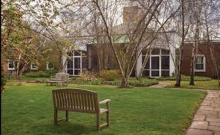 the-bradley-home-pavillion-06450-1208202_3