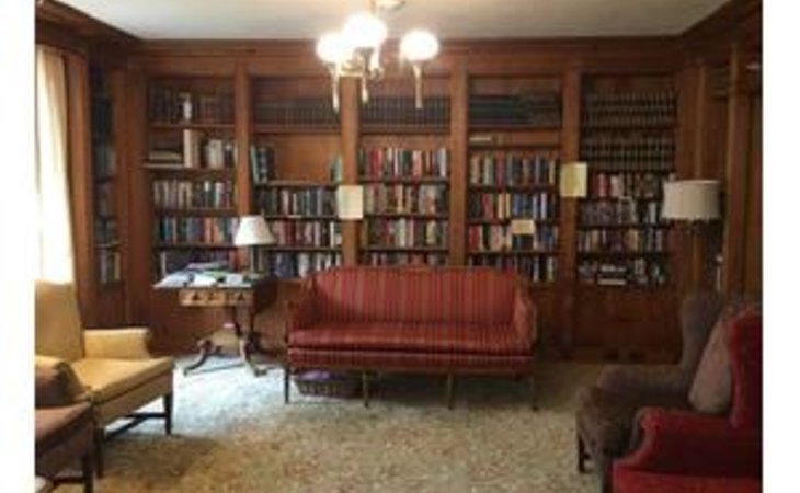 the-bradley-home-pavillion-06450-1208202_4