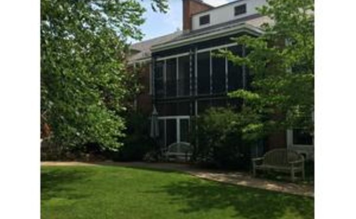 the-bradley-home-pavillion-06450-1208202_6