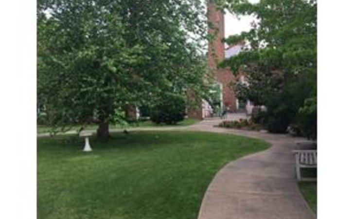 the-bradley-home-pavillion-06450-1208202_7
