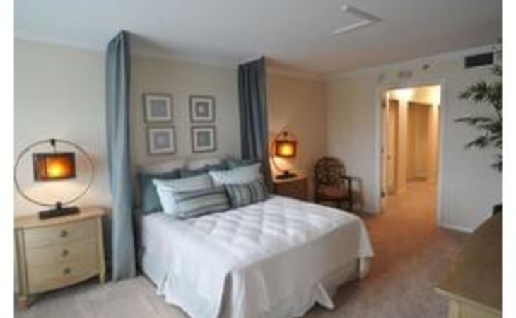 canterbury-tower-33629-1208291_4