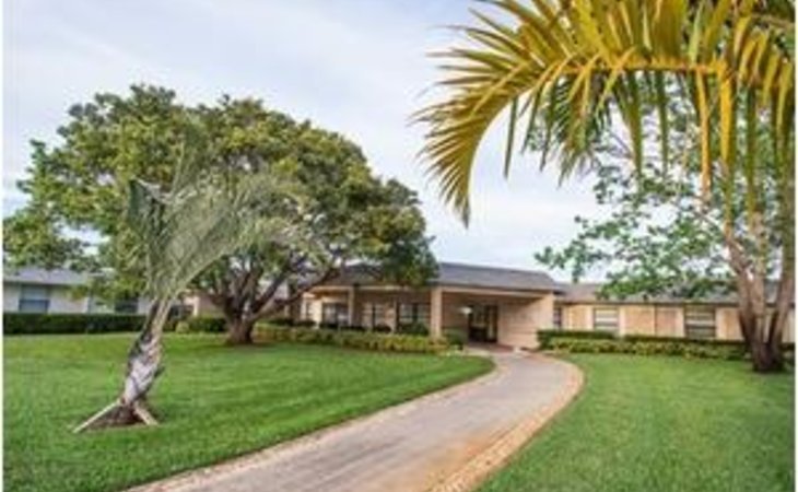west-melbourne-health-rehabilitation-center-32904-1208309_1