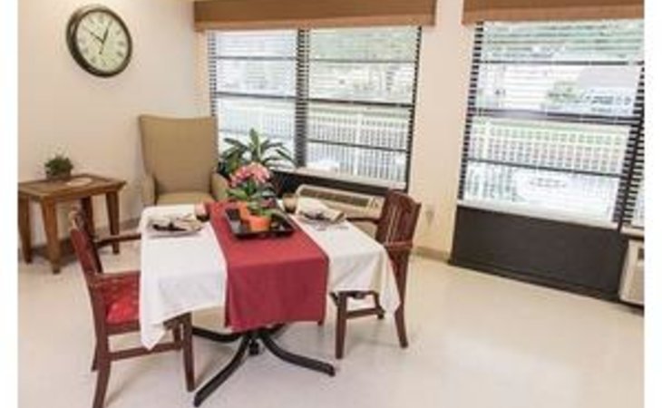 west-melbourne-health-rehabilitation-center-32904-1208309_2