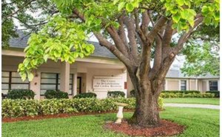 west-melbourne-health-rehabilitation-center-32904-1208309_3